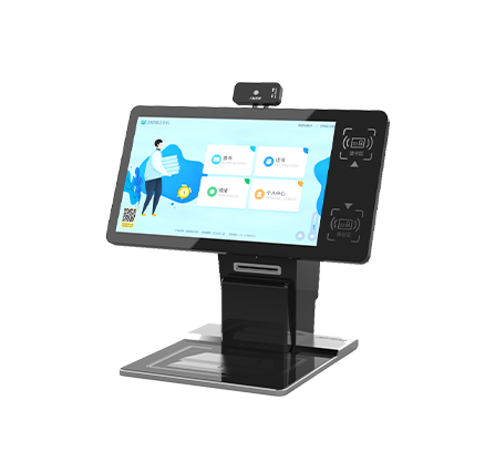 ����ʱ����(�й�)�������ǲ�!