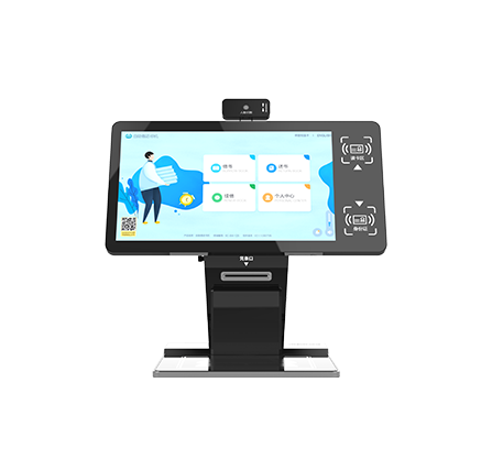 ����ʱ����(�й�)�������ǲ�!