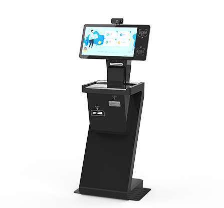 ����ʱ����(�й�)�������ǲ�!