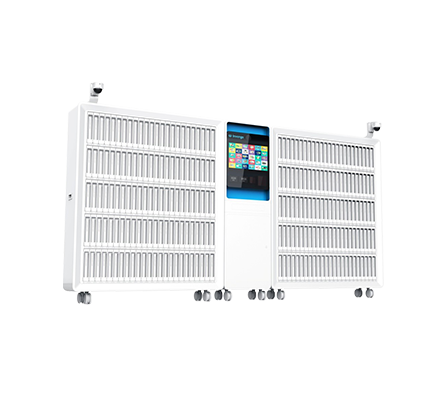 ����ʱ����(�й�)�������ǲ�!