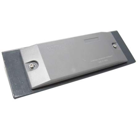 ����ʱ����(�й�)�������ǲ�!