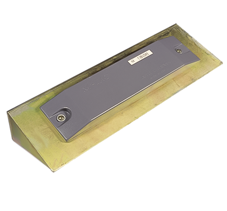 ����ʱ����(�й�)�������ǲ�!