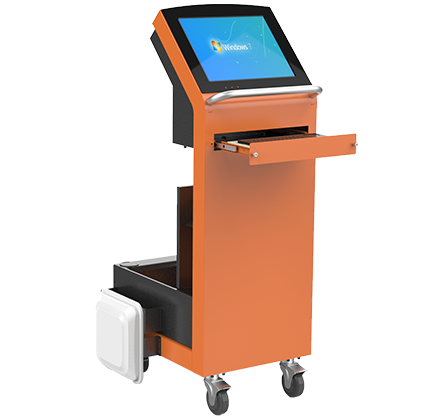 ����ʱ����(�й�)�������ǲ�!