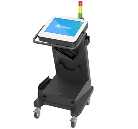 ����ʱ����(�й�)�������ǲ�!