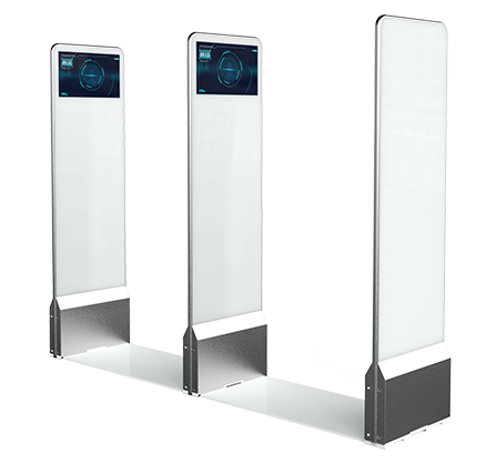 ����ʱ����(�й�)�������ǲ�!