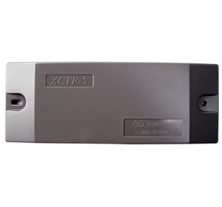 �ͳ����ӱ�ǩ