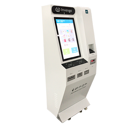 ����ʱ����(�й�)�������ǲ�!