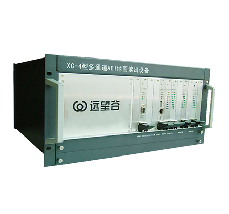 ����ʱ����(�й�)�������ǲ�!