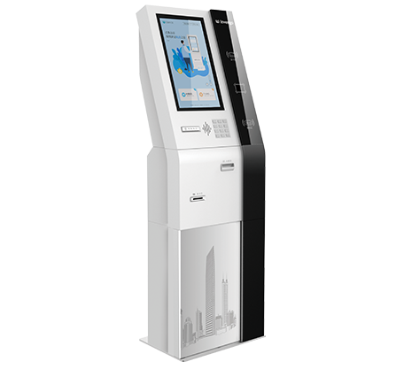 ����ʱ����(�й�)�������ǲ�!