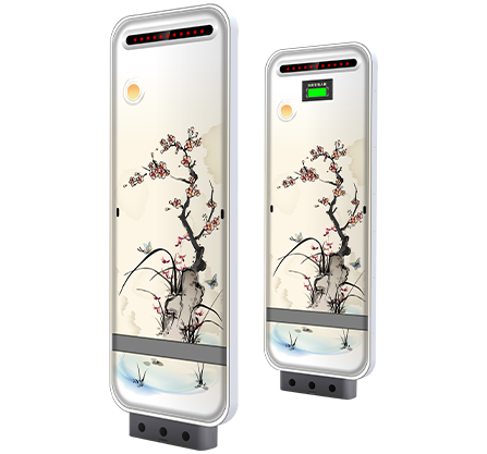 ����ʱ����(�й�)�������ǲ�!