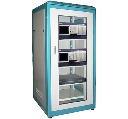 ����ʱ����(�й�)�������ǲ�!