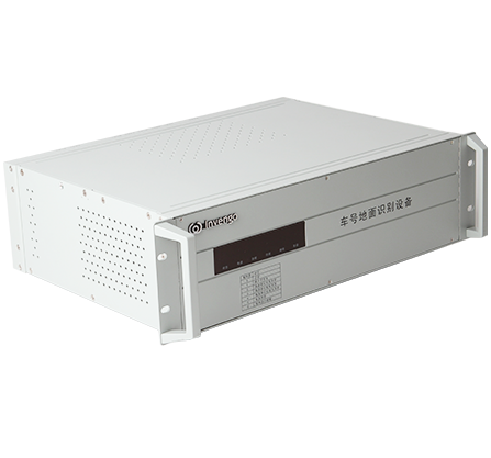 ����ʱ����(�й�)�������ǲ�!