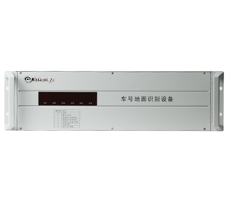 ����ʱ����(�й�)�������ǲ�!