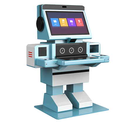 ����ʱ����(�й�)�������ǲ�!