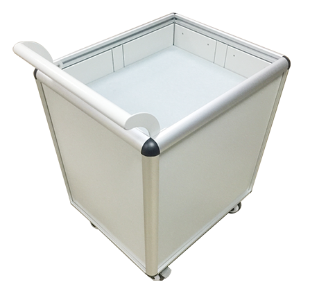 ����ʱ����(�й�)�������ǲ�!