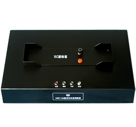 ����ʱ����(�й�)�������ǲ�!