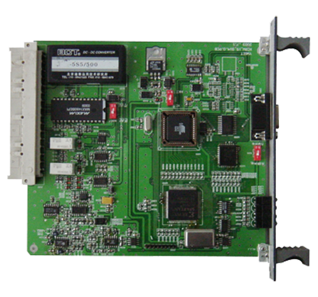 ����ʱ����(�й�)�������ǲ�!