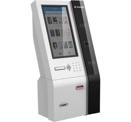 ����ʱ����(�й�)�������ǲ�!