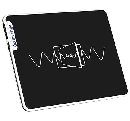 ����ʱ����(�й�)�������ǲ�!