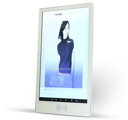 ����ʱ����(�й�)�������ǲ�!