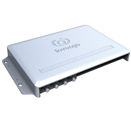 ����ʱ����(�й�)�������ǲ�!