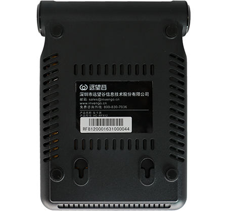 ����ʱ����(�й�)�������ǲ�!