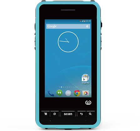 ����ʱ����(�й�)�������ǲ�!