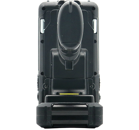 ����ʱ����(�й�)�������ǲ�!