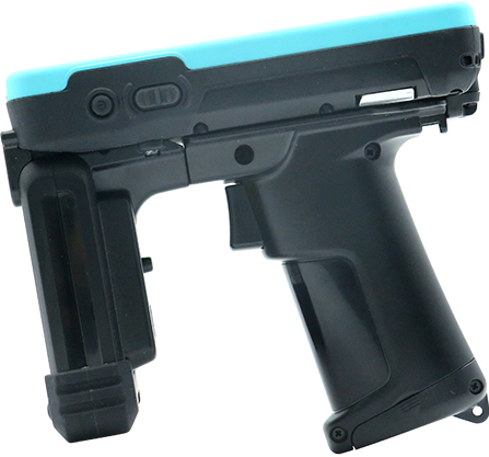 ����ʱ����(�й�)�������ǲ�!