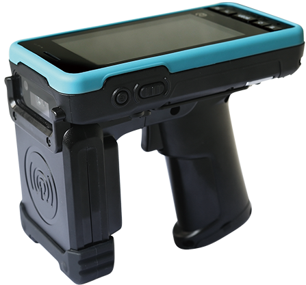 ����ʱ����(�й�)�������ǲ�!