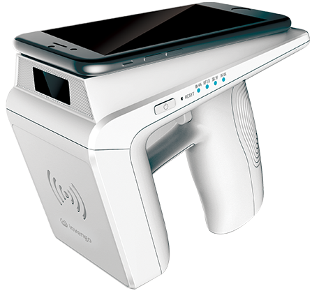 ����ʱ����(�й�)�������ǲ�!