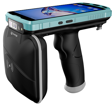 ����ʱ����(�й�)�������ǲ�!