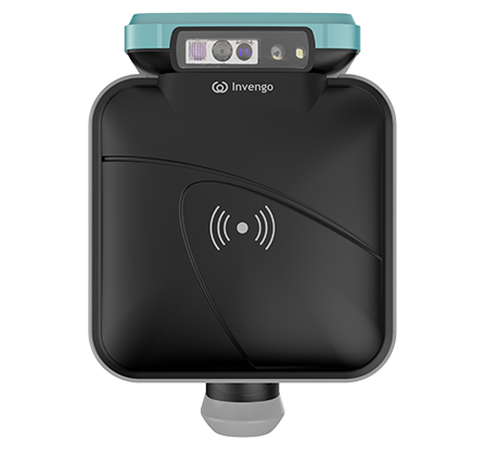 ����ʱ����(�й�)�������ǲ�!