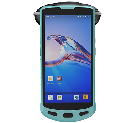 ����ʱ����(�й�)�������ǲ�!