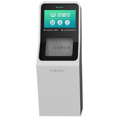 ����ʱ����(�й�)�������ǲ�!