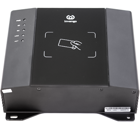 ����ʱ����(�й�)�������ǲ�!