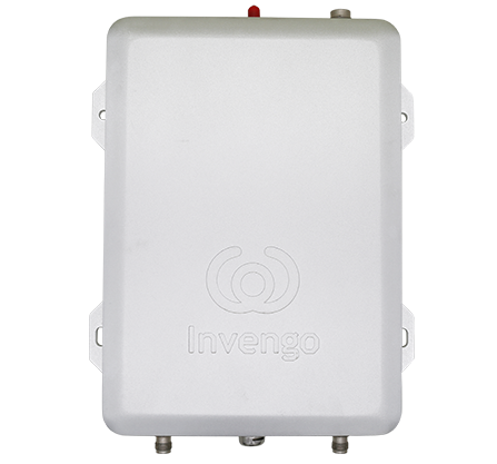 ����ʱ����(�й�)�������ǲ�!