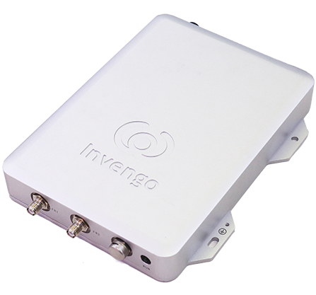 ����ʱ����(�й�)�������ǲ�!