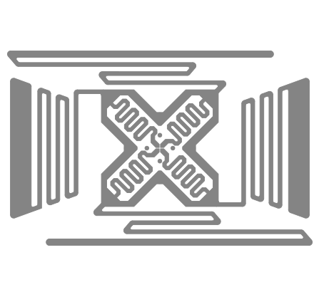 ����ʱ����(�й�)�������ǲ�!