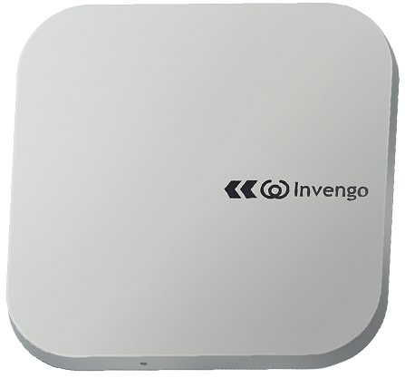 ����ʱ����(�й�)�������ǲ�!