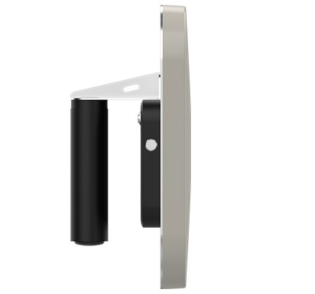 ����ʱ����(�й�)�������ǲ�!