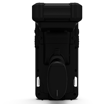 ����ʱ����(�й�)�������ǲ�!