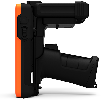 ����ʱ����(�й�)�������ǲ�!