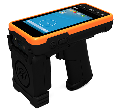 ����ʱ����(�й�)�������ǲ�!