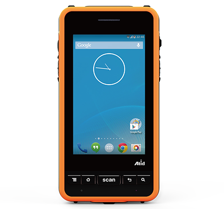 ����ʱ����(�й�)�������ǲ�!