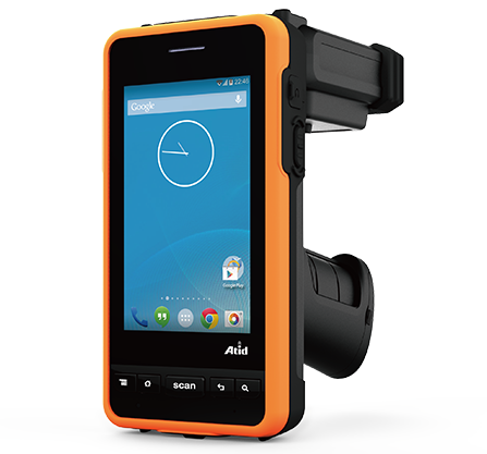 ����ʱ����(�й�)�������ǲ�!