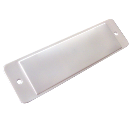 ����ʱ����(�й�)�������ǲ�!