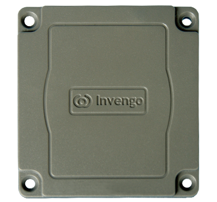 ����ʱ����(�й�)�������ǲ�!