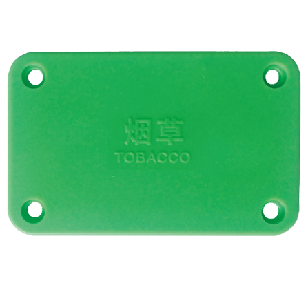 ����ʱ����(�й�)�������ǲ�!