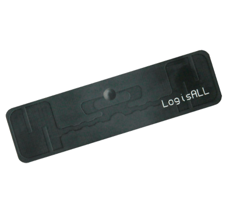 ����ʱ����(�й�)�������ǲ�!